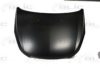 CHEVR 95963449 Bonnet
